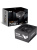 ���� ������� �� ASUS TUF Gaming Gold EVO 750W ������ (TUF-GAMING-750G-EVO)