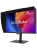 Монитор ASUS ProArt PA27UCGE 27" IPS 3840x2160 600cd 160Hz HDMI*2 DP*2 USB*3 Black Монитор ASUS ProArt PA27UCGE 27" IPS 3840x2160 600cd 160Hz HDMI*2 DP*2 USB*3 Black