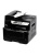 ��� ������ M133 �������/�����/������, 33 ���/��� �4 �/�, 1200 dpi.1�� RAM, Ethernet, USB, USB-host, Wi-Fi (�����). ����� � ��������� �� 700 ���.