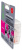 Картридж струйный Cactus CS-CLI8M пурпурный для Canon MP470 MP500 MP510 MP520 MP530 (12ml) Картридж струйный Cactus CS-CLI8M пурпурный для Canon MP470 MP500 MP510 MP520 MP530 (12ml)