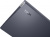  Lenovo Yoga Slim 7 14ARE05 14"(1920x1080)IPS/ Ryzen 5-4500U(2.3)/ 16/ 256Gb SSD/ Radeon Graphics/  DVD/ Win10 /  82A2006PRU