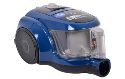 ������� SAMSUNG   VCC4520S36/XEV