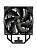 ����� Ocypus Iota A40 BK, 120mm FAN, Display Panel, 4 HEAT PIPES, 4-PIN PWM, 500-2000 RPM, 29DBA, FDB, LGA115X/1200/1700/18XX, AM4/AM5