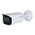 IP-камера DAHUA WizSense IPC-HFW3441T-ZS-S2 2.7мм - 13.5мм, уличная, корпусная, 4Мпикс, CMOS, до 2688x1520, до 30кадров/с, ИК подсветка 60м, POE, (DH-IPC-HFW3441TP-ZS-27135-S2)