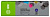 �������� �������� Cactus CS-EPT01C400 T01C ������ (68��) ��� Epson WF Pro WF-C529RDTW/C579RD2TWF/C579RDTWF Pro