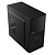  CBR mATX Minitower RD880, c  PSU-ATX500-12EC (500W/120mm) PCC-MATX-RD880-500W,   1.2, Black