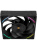 ���������� Thermalright TL-K12R / Reverse / ARGB / 120mm PWM / TRTLK12R