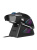 ����� MSI VERSA PRO W + MOUSE DOCK PRO USB OPTICAL GAMING ������