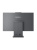 �������� Lenovo IdeaCentre AIO 27IRH9, 27" (1920x1080) IPS/Intel Core i7-13620H/16 DDR5/512 �� SSD/Intel UHD Graphics/��� ��/����������, ����, ����� (F0HM0133RU)