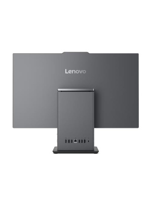 �������� Lenovo ThinkCentre neo 50a G5, 27" (1920x1080) IPS/Intel Core 7 240H/16 DDR5/512 �� SSD/Intel Graphics/��� ��/����������, ����, ����� (12SA0028RU)