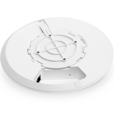 ����� ������� Ubiquiti UniFi AP AC HD UAP-AC-HD-EU