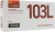 �������� EasyPrint LS-103L ��� Samsung ML-2950ND/2955ND/SCX-4727FD. ׸����. 2500 �������. � ����� (MLT-D103L)