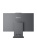 �������� Lenovo ThinkCentre neo 50a G5, 27" (1920x1080) IPS/Intel Core 7 240H/16 DDR5/512 �� SSD/Intel Graphics/��� ��/����������, ����, ����� (12SA0028RU)