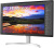 Монитор LG 31.5" 32UN650K-W 4K IPS LED серебристый/чёрный Монитор LG 31.5" 32UN650K-W 4K IPS LED серебристый/чёрный