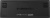 ���������� Steelseries Apex Pro TKL Wireless (2023) ������������ ������ USB for gamer LED (��������� ��� ��������) (64865)