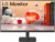 ������� 24.5" LG 25MS500-B, 1920x1080, IPS, 100��, 2�HDMI, ������ 25ms500-b