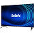 �� ��������� BBK 43" 43LEX-7131/FTS2C