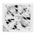 Блок питания ПК ASUS ROG-STRIX-1000P-GAMING-WHITE Блок питания ПК ASUS ROG-STRIX-1000P-GAMING-WHITE