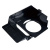 ������ INWIN BK623BL RB-S400BN1-0 (6132049)