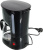 ��������� ��������� Vitek VT-1528-01 750�� ������