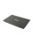 ������� CBR LP-15109, 15.6" (1920x1080) IPS/AMD Ryzen 5 7430U/16 �� DDR4/512 �� SSD/AMD Radeon Graphics/Windows 11 Pro, ����� (CBR-LP-15109-R5-16G512G-WP)