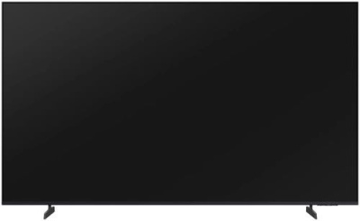 ��������� 75" (189 ��)  Samsung UE75M70HAUXPY ������