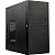   Powerman ES555 600W Black PM-600ATX-F U3*2+U2*2 +2*combo Audio; intrusion switch mATX (6196080)