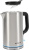 ������ ������������� Polaris PWK 0712CA 1.7�. 2200�� ����� ������: ������