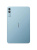 ������� OSCAL PAD 200-LTE 6+256GB BLUE