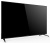 Телевизор Hyundai H-LED75BU7002, Салют ТВ, 75", Ultra HD 4K, черный Телевизор Hyundai H-LED75BU7002, Салют ТВ, 75", Ultra HD 4K, черный