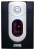 �������� �������������� ������� Powercom Imperial IMD-1025AP