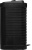 Тепловентилятор Royal Clima Notte RFH-N1500DC-BL 1500Вт черный Тепловентилятор Royal Clima Notte RFH-N1500DC-BL 1500Вт черный