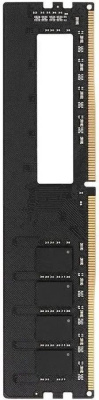 ������ DDR4 32GB 2666MHz Kingspec KS2666D4M12032G RTL PC4-21300 CL19 DIMM 288-pin 1.2� single rank Ret