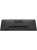 ������� Dell 23,8" P2426HE S/BK (IPS;16:9; 300cd/m2; 1500:1; 5ms;1920x1080x120Hz; 178/178; HDMI; DP(In); DP(Out); 3xUSB-C; 2xUSB; RJ45; HAS; Swiv; Tilt; Swiv; Pivot; VESA) (��� EU ������)