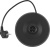 ������ ������������� Vitek VT-WK1084 1.8�. 1700�� �����������/����������� ������: ������/�������