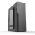 Корпус Foxline FL-BQ5 mITX 220W TFX Корпус Foxline FL-BQ5 mITX 220W TFX