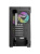 Корпус Ocypus Gamma C52 BK ARGB, MATX, USB3.0*1+USB2.0*2, SIDE 2x120mm ARGB, REAR 1x120mm ARGB Корпус Ocypus Gamma C52 BK ARGB, MATX, USB3.0*1+USB2.0*2, SIDE 2x120mm ARGB, REAR 1x120mm ARGB
