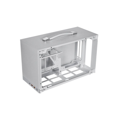 ������ ��� ����� ������� PCcooler K101 MESH WH 3F