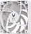 ���������� ��� ������� Formula PA120R Reverse ARGB 120�120x25 ����� 4-pin (PA120R WHITE) Ret