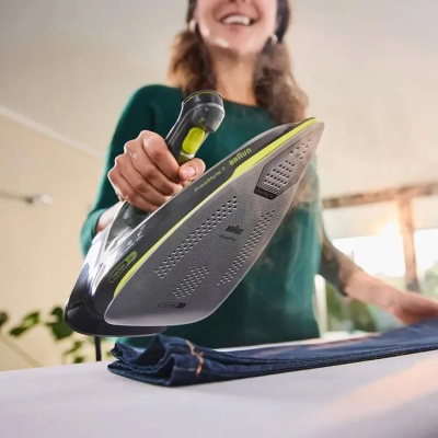 ���� Braun FreeStyle 7 FI7255GR 2000�� ������/�������