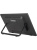 ������� Iiyama 23.8" ProLite T2455MSC-B2 ������ IPS LED 5ms 16:9 HDMI M/M ��������� 1000:1 400cd 178��/178�� 1920x1080 DP FHD USB Touch 4.4��
