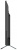 Телевизор Asano 32" 32LH7030S HD Ready SmartTV Телевизор Asano 32" 32LH7030S HD Ready SmartTV
