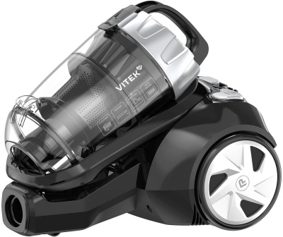 ������� Vitek VT-CV1230 2200�� ������/�����������