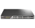  L2  D-Link DSS-200G-28MP/A1A
