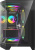 ������ Formula Crystal Z6M Floe ������ ��� �� mATX 4x120mm 2xUSB3.0 audio bott PSU
