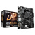 ����������� ����� Gigabyte A520M H ARGB, A520, AM4, mATX, ret