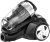 ������� Vitek VT-CV1230 2200�� ������/�����������
