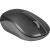 Мышь Defender OPTICAL WRL MM-495 Мышь Defender OPTICAL WRL MM-495