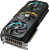 ���������� Gigabyte NVIDIA GeForce RTX 5070 GAMING OC 12Gb (GV-N5070GAMING OC-12GD 1.0) Ret