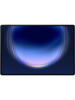������� 13,2" HUAWEI MatePad 12+256 Pro Max with Cover, SPACE GRAY, GEM-W09